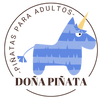 Doña Piñata