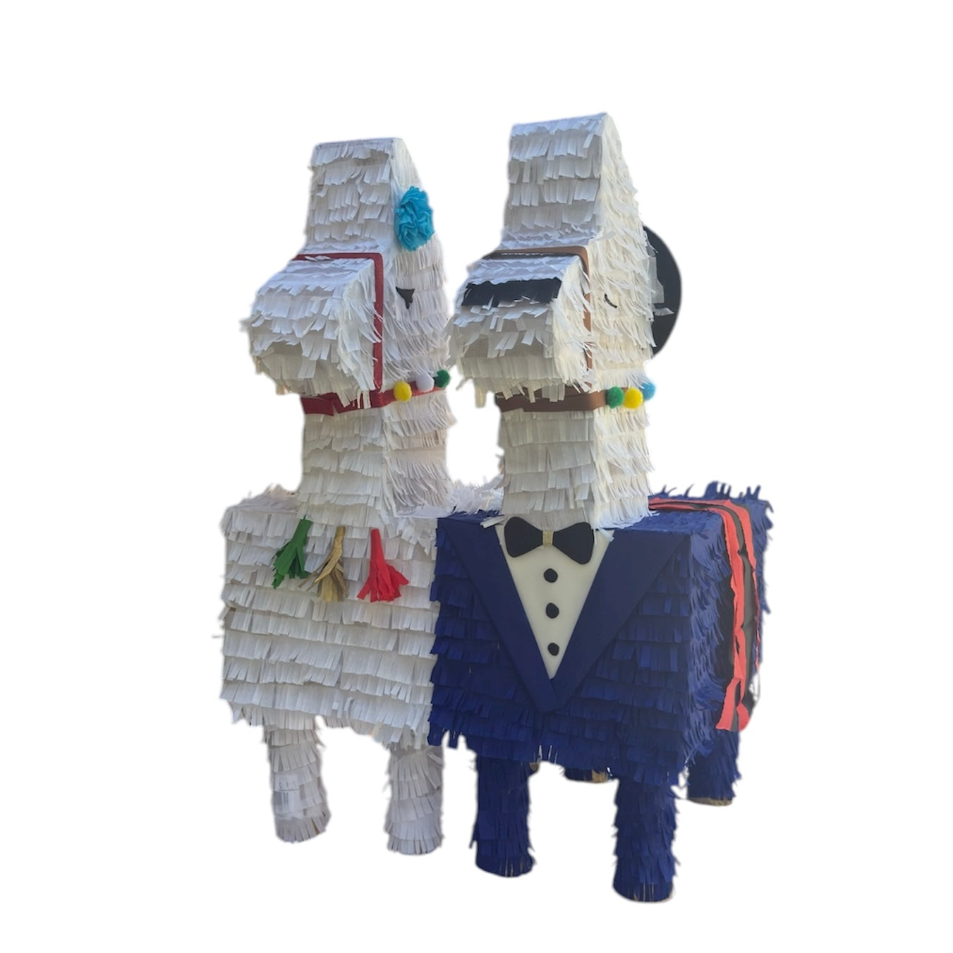 Amor en Llamas
