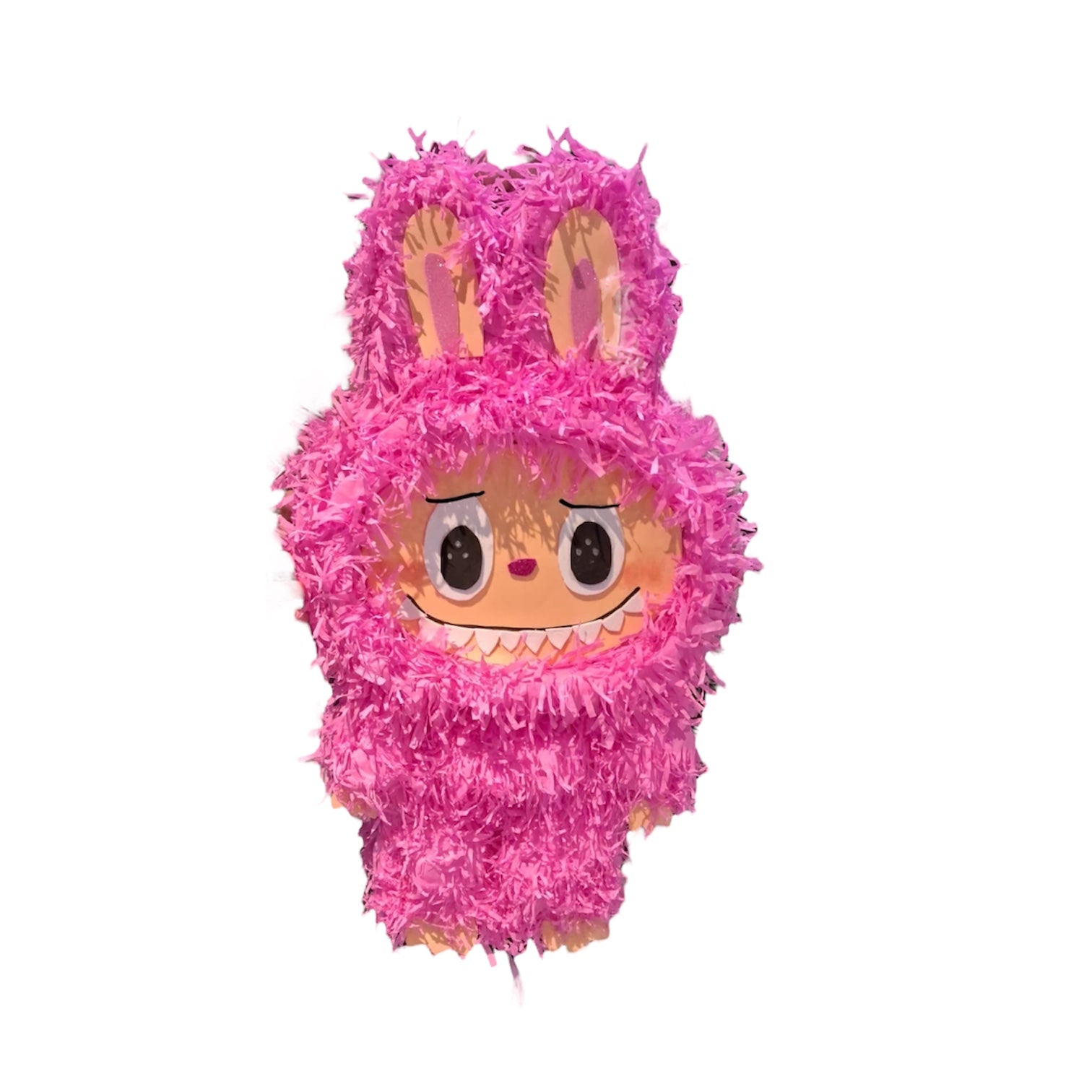 Labubu