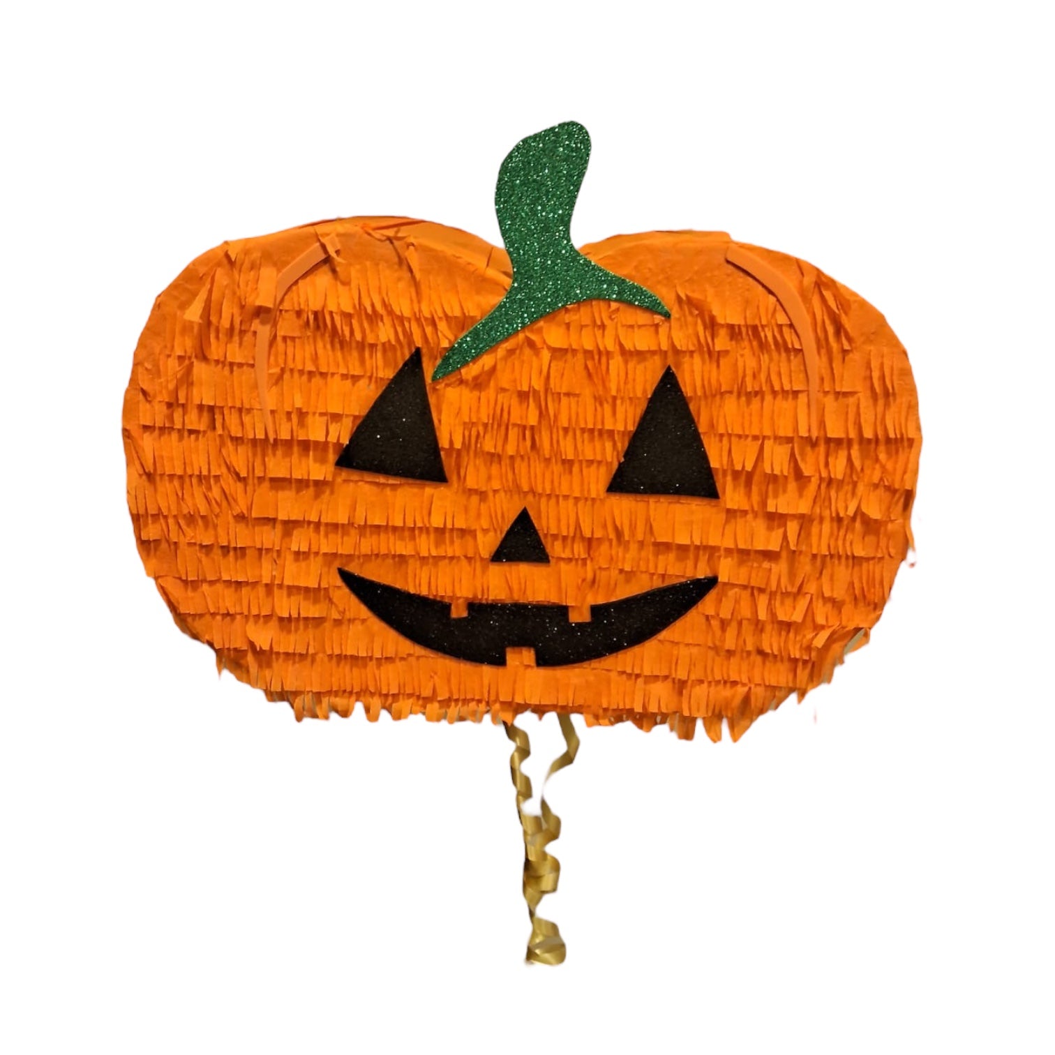 Calabaza