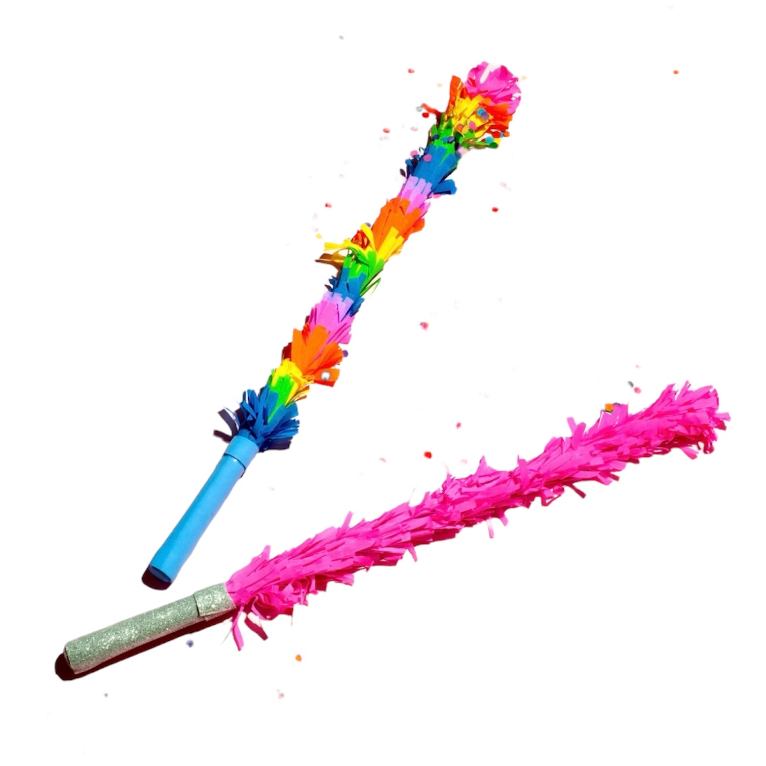 Palo Piñata