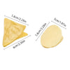 Clip Papas y Nachos